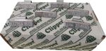 CLIPPER 0330 Набор грузов балансировочных 30гр (100 шт) CLIPPER 0330 Набор грузов балансировочных 30гр (100 шт)