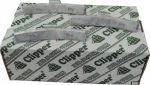 CLIPPER 0360 Набор грузов балансировочных 60гр (50 шт) CLIPPER 0360 Набор грузов балансировочных 60гр (50 шт)