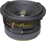 Zapco CM-8.130