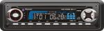 Prology CMD-110