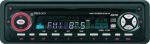Prology CMD-110R