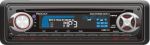 Prology CMD-120