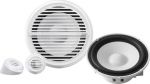 Clarion CMG1622S
