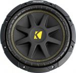 Kicker Comp15.D4