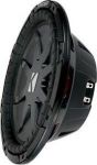 Kicker CompRT 121
