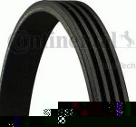CONTITECH Ремень поликлиновой Универс. (4PK780, 4 PK 775)