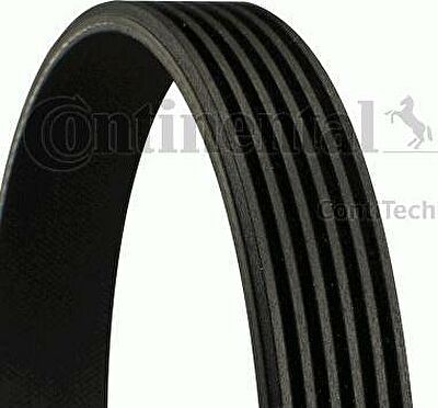 Contitech 6PK1060 Ремень п/к