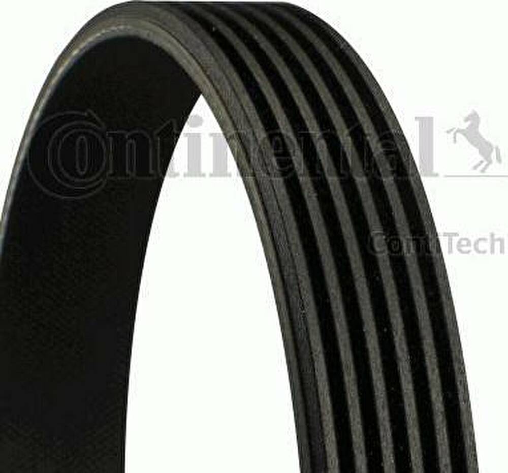 Contitech 6PK1120 Ремень п/к