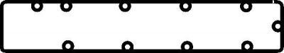 Corteco 026206P прокладка, крышка головки цилиндра на PEUGEOT 206 SW (2E/K)