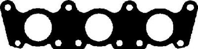 Corteco 026516P прокладка, выпускной коллектор на VW PASSAT Variant (3B6)