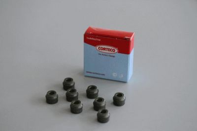 Corteco 19036056 комплект прокладок, стержень клапана на TOYOTA CARINA (TA4L, TA6_L)