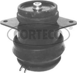 Corteco 21651930 подвеска, двигатель на VW PASSAT Variant (3A5, 35I)