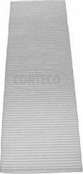 Corteco 21651994 фильтр, воздух во внутренном пространстве на PEUGEOT BOXER автобус (230P)
