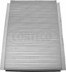 Corteco 21652688 фильтр, воздух во внутренном пространстве на MERCEDES-BENZ A-CLASS (W168)
