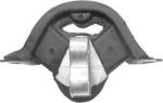 Corteco 21653050 подвеска, двигатель на OPEL CORSA B (73_, 78_, 79_)