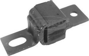 Corteco 21653110 подвеска, двигатель на AUDI A4 Avant (8D5, B5)
