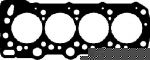 Corteco 414209P прокладка, головка цилиндра на OPEL CORSA C (F08, F68)