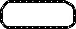 Corteco 423955P прокладка, масляный поддон на 5 (E12)