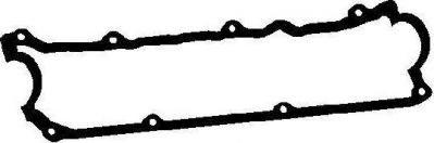 Corteco 440274H прокладка, крышка головки цилиндра на NISSAN PRIMERA (P10)