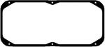 Corteco 440343P прокладка, крышка головки цилиндра на TOYOTA CARINA (TA4L, TA6_L)