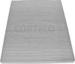 CORTECO Фильтр салона AR164 , AR166 , Croma , Thema , Kappa (80000376)
