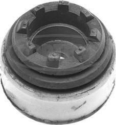 Corteco 80000479 опора стойки амортизатора на FIAT UNO (146A/E)