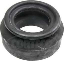 Corteco 80000495 опора стойки амортизатора на FORD ESCORT III (GAA)