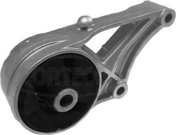 Corteco 80000908 подвеска, двигатель на OPEL VECTRA C