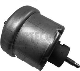 Corteco 80001349 подвеска, двигатель на OPEL VECTRA B универсал (31_)