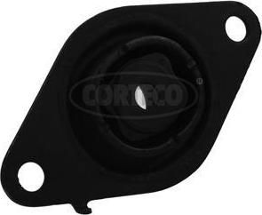 Corteco 80001874 подвеска, ступенчатая коробка передач на RENAULT LAGUNA I (B56_, 556_)
