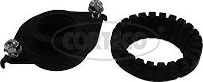 Corteco 80001932 опора стойки амортизатора на SUBARU OUTBACK (BE, BH)
