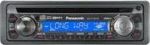Panasonic CQ-1321NE