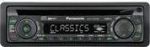 Panasonic CQ-C1001NE