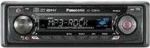 Panasonic CQ-C3301N