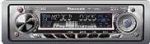 Panasonic CQ-C5401W