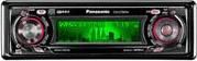 Panasonic CQ-C7301N