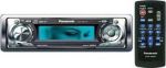 Panasonic CQ-C8352N