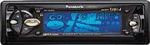 Panasonic CQ-DFX701N