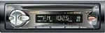 Panasonic CQ-DP102W