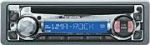 Panasonic CQ-DP383W
