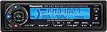 Panasonic CQ-FX44EWP