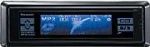 Panasonic CQ-HX2083N