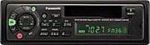 Panasonic CQ-R215P