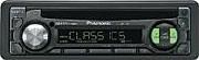 Panasonic CQ-RDP103N