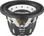 Carpower CRB-30HQ