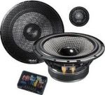Mac Audio CRX 2.16