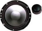 Ultimate CS-525 T