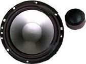 Ultimate CS-525 T
