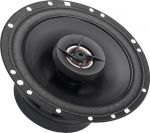 JBL CS-6