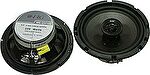 NRG CS-F1602